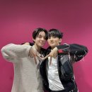 버스마크 이미지