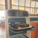 게으쭈루 이미지