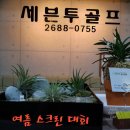 세븐투스크린