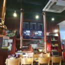 신창한방병원 이미지