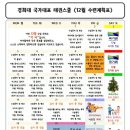 경희대국가대표태권스쿨 이미지