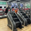 단양스타휘트니스 | 단양스타휘트니스 헬스장 내돈내산 이용후기