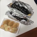 (주)엔피티