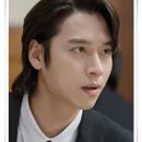 하이힐모텔 이미지