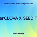 상업용 100 이미지