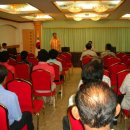 동면 복지회관 이미지