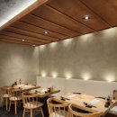 [압구정로데오텐동] 하마다도산점 &#39;오마카세코스&#39; 방문 찐 후기