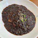 참좋은애견미용실 이미지