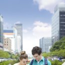 남대문관광안내소 이미지