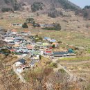 남해-316 이미지