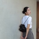 아소뷔오(ASSOVIO) 네이버블로그