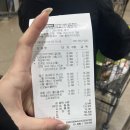 이티에스 - 동구 방축로83번길 23 | 토익 toeic 415점에서 890만드는 법