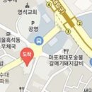 김연두내과의원 이미지