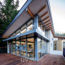 (주)신미화건설 이미지