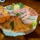 수원-0774 이미지