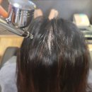 탑스칼프인천점 이미지