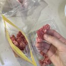 도담한우농장 이미지