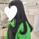 미나네 이미지