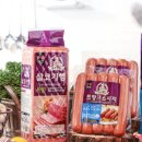 농업회사법인 농협티엠알 주식회사 이미지