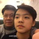 ‘부친의 충심 이어받나’ 노엘, 윤대통령 체포에 분노+욕설 이미지