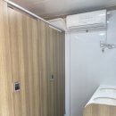 운일암반일암 국민여가 캠핑장 | 캠핑:) 계곡이 있는 진안 운일암반일암 국민여가캠핑장