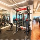 골든짐 | 구월동pt, 예약 할인받고 1:1 프리미엄 관리 시작한 구월동PT 골든짐 솔직 후기