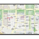 레자미2차 이미지