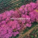 소슬농장 이미지