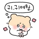 아뜰리에드정글 이미지