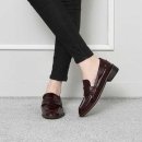 G6881 쇼핑하우