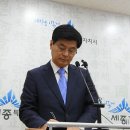 영상경로당 이미지