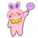 마켓통통 이미지