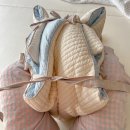 햇볕어린이집 | 어린이집 낮잠이불 추천 | 캔코 시리얼 낮잠이불 후기 건조기사용 가능