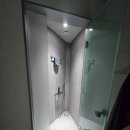 4346 | 부천 신중동 왁싱 빌드왁싱 부천점 브라질리언 왁싱 만족 후기