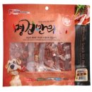 간식마켓 - 은평구 진관1로 21-10 | 간식마켓