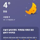 낙원이발 - 보성군 홍암로 22 | 낙원이발