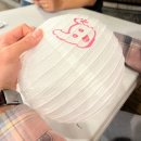 대구약령시한의약박물관 | 도시재생과 전통문화의 만남: 대구약령시한의약박물관 인근 야간 산책