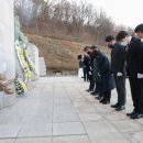 부천시 현충탑 이미지