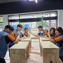 월남전참전자회 남구지회 | 포스코 포항제철소, 이웃돕기 릴레이… 지역사회에 나눔의 물결 확산