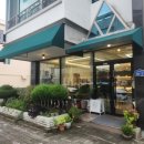 [골목]종이접기 이미지