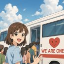 대한적십자사부산혈액원 | 💉 생명을 나누는 따뜻한 손길, 위아원 거제지부 ‘하반기 위아레드 헌혈 캠페인’