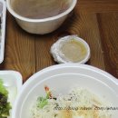 원할머니보쌈부산중동배달점 | 보쌈&족발맛있는집-돈통마늘족발/보쌈