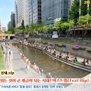 [충격] 요즘 MZ는 명품백 대신 '이것' 들고 다닌다? 광화문이 서재로 (feat. 텍스트힙 경제학)