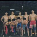 바디채널 산본점 이미지