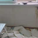 오포2동-28 이미지