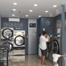 크린업24동양점 이미지