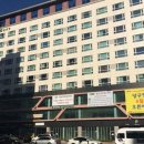 친구네당구장 이미지