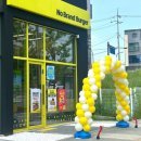 수원-0568 이미지