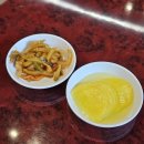 차알 - 서초구 반포대로 222 | [리뷰] 청량리 중식 맛집 차알 주말데이트 후기