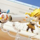 마미베이스 이미지